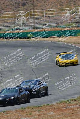 media/May-20-2023-Nasa (Sat) [[10d3e13866]]/Time Trails/Session 2 Outside Turn 6/